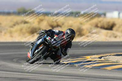 media/Dec-01-2024-TrackXperience (Sun) [[fa1e166fcf]]/Level 3/Session 5 (Turn 16)/